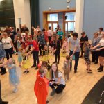 phoca_thumb_m_karneval 2020 183 Fotogalerie